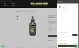 WELCOME coupon verification screenshot