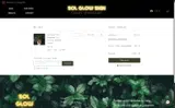 IBSELPWCHA coupon verification screenshot