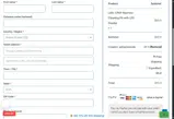 epicprizesale coupon verification screenshot