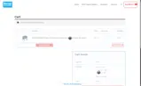 BFCM coupon verification screenshot