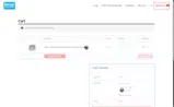 SAVENOW coupon verification screenshot