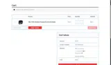BESTDEAL coupon verification screenshot