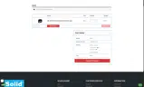 FLASHSALE coupon verification screenshot