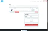 SAVENOW coupon verification screenshot