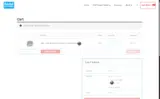 superdealgift coupon verification screenshot