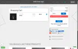 SMASH coupon verification screenshot