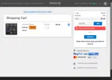556TI2ZL coupon verification screenshot