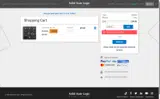 SAVE20 coupon verification screenshot