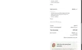 MASTERBLOGGING20 coupon verification screenshot
