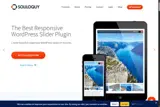 SLIDER10 coupon verification screenshot