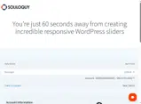 MULTI50SAVE coupon verification screenshot