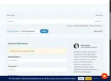 DEVELOPER50SAVE coupon verification screenshot