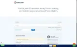 save10 coupon verification screenshot