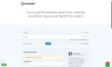SAVE20 coupon verification screenshot