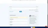 LUXURY10 coupon verification screenshot