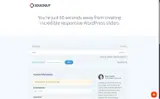 WPB10 coupon verification screenshot