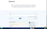 FREEDOM coupon verification screenshot