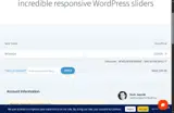 DEVELOPER50SAVE coupon verification screenshot