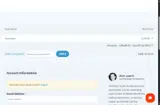 LUXURY10 coupon verification screenshot