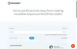 DEVELOPER50SAVE coupon verification screenshot
