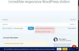 PERSONAL50SAVE coupon verification screenshot
