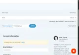 MULTI50SAVE coupon verification screenshot