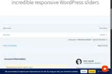 PERSONAL50SAVE coupon verification screenshot