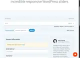 WPB10 coupon verification screenshot