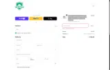 SAVE40 coupon verification screenshot