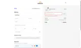 HAPPYSOL20 coupon verification screenshot