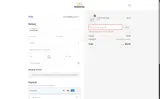 HAPPYSOL20 coupon verification screenshot