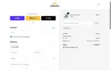 CS15 coupon verification screenshot