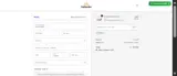 CSFS coupon verification screenshot