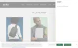 SIMPLYCODES20 coupon verification screenshot