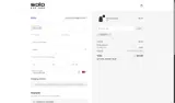 MOBILE15 coupon verification screenshot