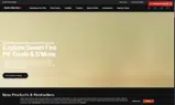 Solo Stove coupon verification screenshot