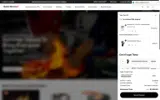 BBQ20LAB26 coupon verification screenshot