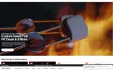 Solo Stove coupon verification screenshot