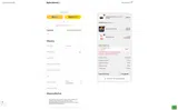 Solo Stove coupon verification screenshot