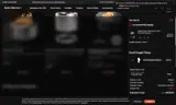 YEAROFFIRE coupon verification screenshot