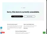CART10 coupon verification screenshot