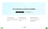 SOLOFIT10 coupon verification screenshot