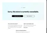 EXTRA5 coupon verification screenshot