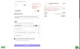 GET10 coupon verification screenshot