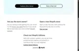 PACKAGE50 coupon verification screenshot