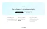 PACKAGE50 coupon verification screenshot