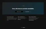 uprev coupon verification screenshot