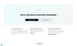STRONG2024 coupon verification screenshot
