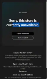 SOLO-5 coupon verification screenshot