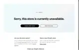 DIPBAR50 coupon verification screenshot